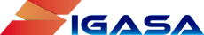 Logo SIGASA